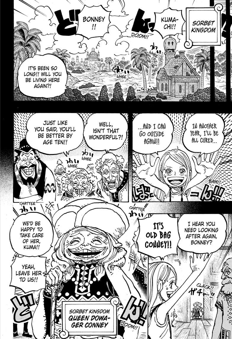 chapter1100